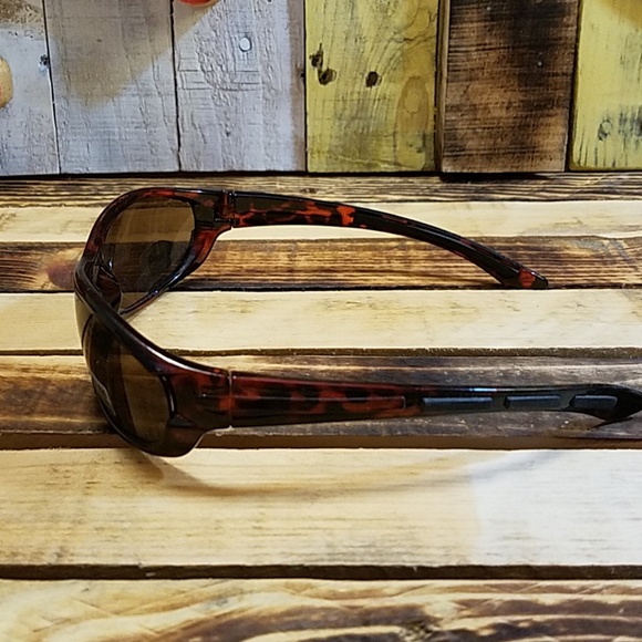 Sunglasses 400UV #167 - Picture 4 of 8